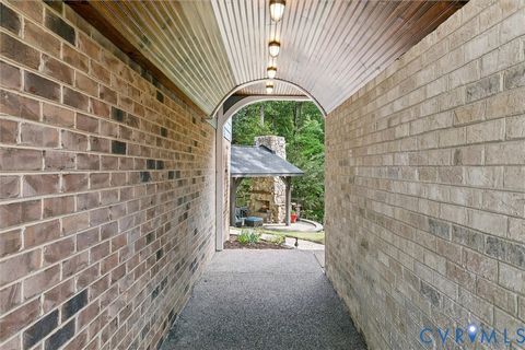 Tiny photo for 5336 Arbor Place, Williamsburg, VA 23188 (MLS # 2604838)