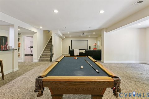 Tiny photo for 5336 Arbor Place, Williamsburg, VA 23188 (MLS # 2604838)