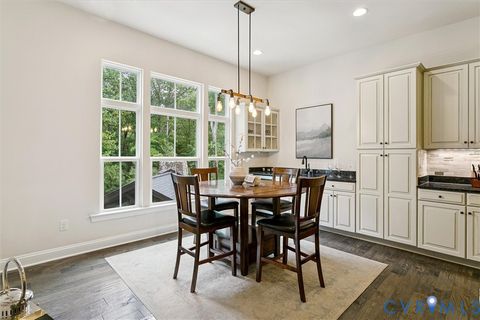 Tiny photo for 5336 Arbor Place, Williamsburg, VA 23188 (MLS # 2604838)