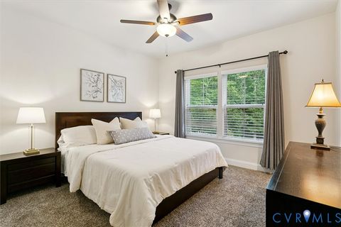 Tiny photo for 5336 Arbor Place, Williamsburg, VA 23188 (MLS # 2604838)