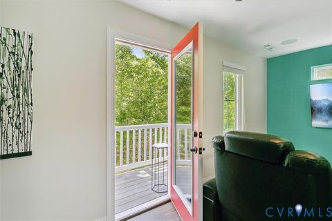 Tiny photo for 5336 Arbor Place, Williamsburg, VA 23188 (MLS # 2604838)