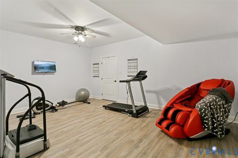 Tiny photo for 5336 Arbor Place, Williamsburg, VA 23188 (MLS # 2604838)