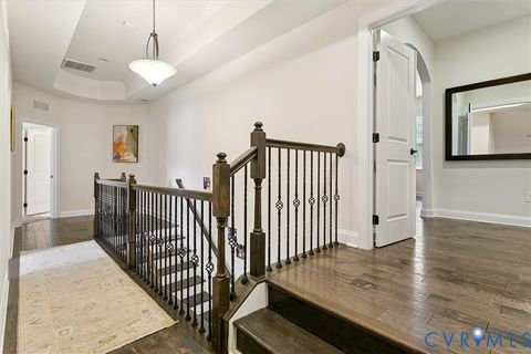 Tiny photo for 5336 Arbor Place, Williamsburg, VA 23188 (MLS # 2604838)