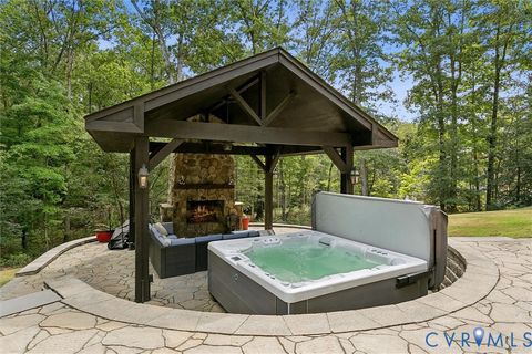 Tiny photo for 5336 Arbor Place, Williamsburg, VA 23188 (MLS # 2604838)