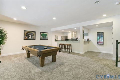 Tiny photo for 5336 Arbor Place, Williamsburg, VA 23188 (MLS # 2604838)