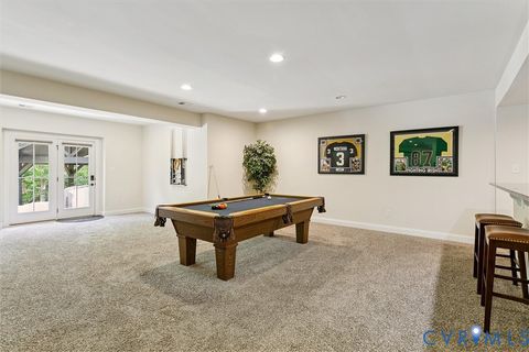 Tiny photo for 5336 Arbor Place, Williamsburg, VA 23188 (MLS # 2604838)