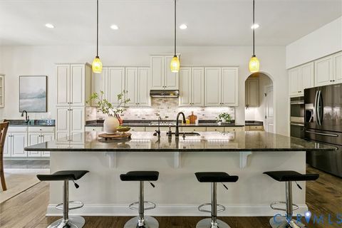 Tiny photo for 5336 Arbor Place, Williamsburg, VA 23188 (MLS # 2604838)