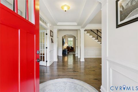 Tiny photo for 5336 Arbor Place, Williamsburg, VA 23188 (MLS # 2604838)