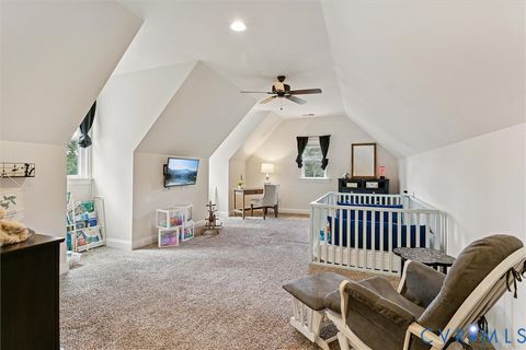 Tiny photo for 5336 Arbor Place, Williamsburg, VA 23188 (MLS # 2604838)