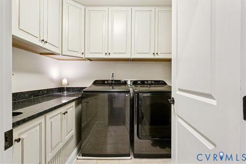 Tiny photo for 5336 Arbor Place, Williamsburg, VA 23188 (MLS # 2604838)