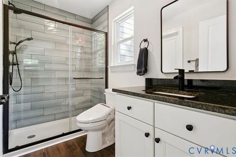 Tiny photo for 5336 Arbor Place, Williamsburg, VA 23188 (MLS # 2604838)