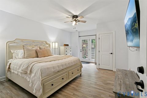 Tiny photo for 5336 Arbor Place, Williamsburg, VA 23188 (MLS # 2604838)