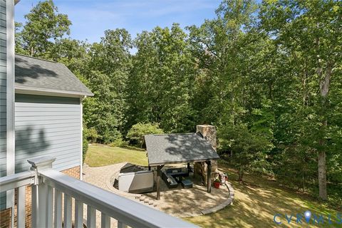 Tiny photo for 5336 Arbor Place, Williamsburg, VA 23188 (MLS # 2604838)