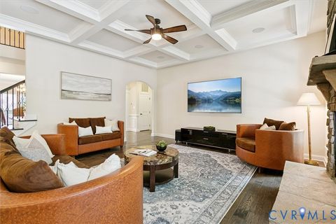 Tiny photo for 5336 Arbor Place, Williamsburg, VA 23188 (MLS # 2604838)