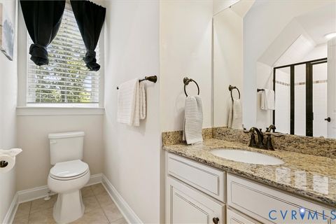 Tiny photo for 5336 Arbor Place, Williamsburg, VA 23188 (MLS # 2604838)