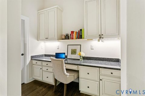 Tiny photo for 5336 Arbor Place, Williamsburg, VA 23188 (MLS # 2604838)