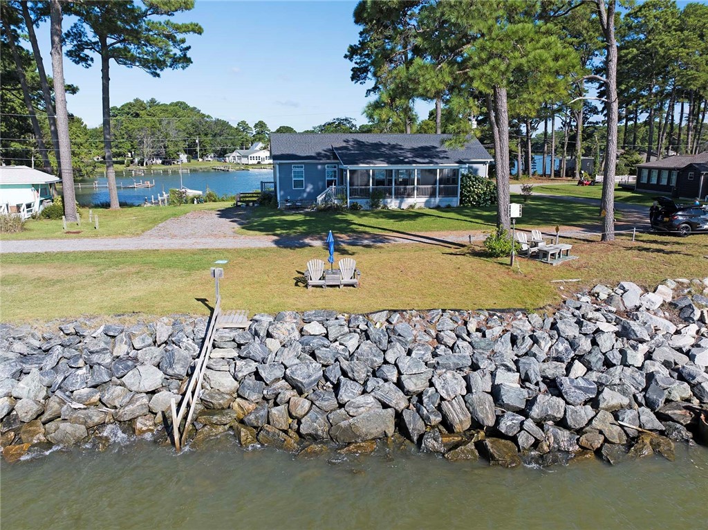 109 Bay Shore Avenue