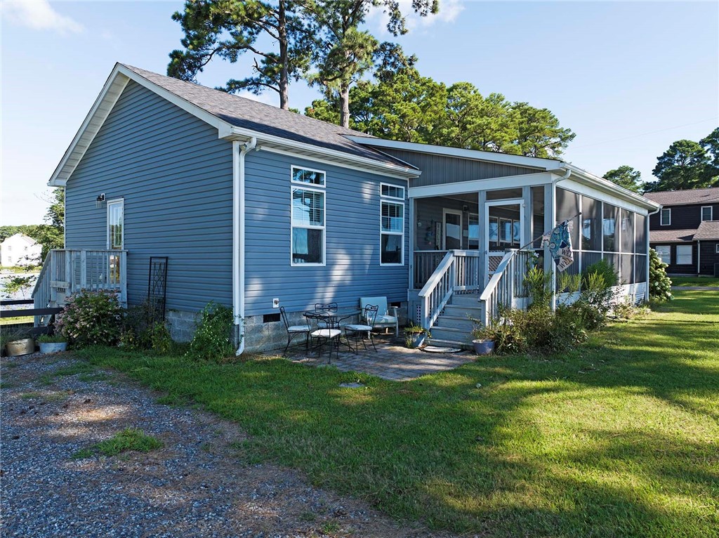 109 Bay Shore Avenue