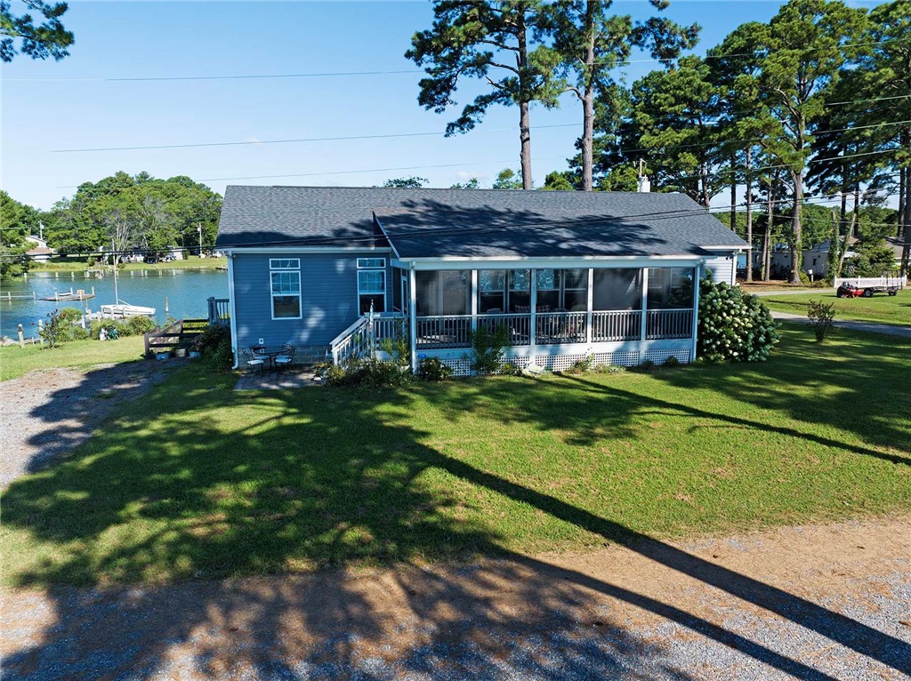 109 Bay Shore Avenue