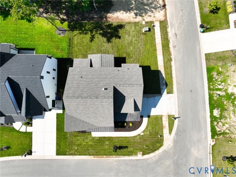 Tiny photo for 15237 Barford Drive, Midlothian, VA 23112 (MLS # 2625301)