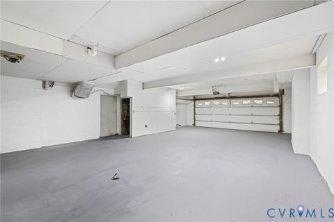 Tiny photo for 7811 Dash Lane, Jetersville, VA 23083 (MLS # 2523363)