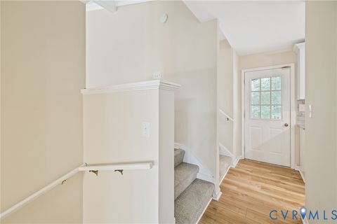 Tiny photo for 7811 Dash Lane, Jetersville, VA 23083 (MLS # 2523363)