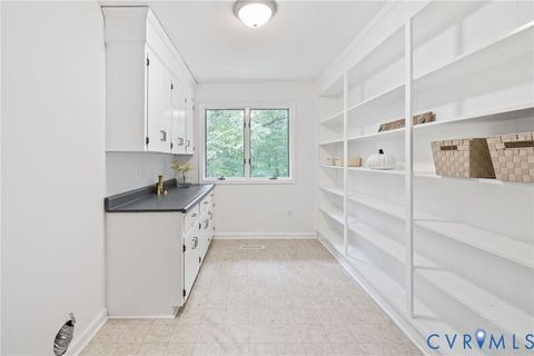 Tiny photo for 7811 Dash Lane, Jetersville, VA 23083 (MLS # 2523363)