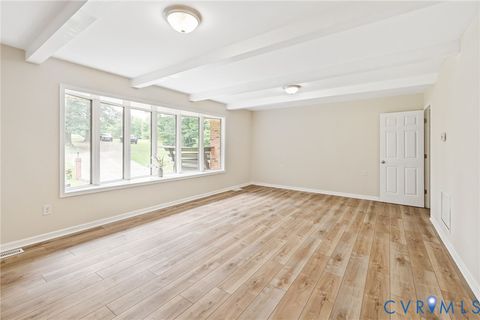 Tiny photo for 7811 Dash Lane, Jetersville, VA 23083 (MLS # 2523363)