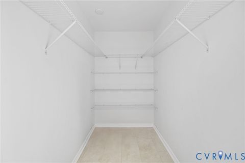 Tiny photo for 7811 Dash Lane, Jetersville, VA 23083 (MLS # 2523363)