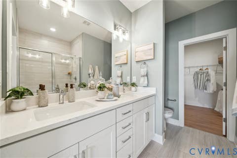 Tiny photo for 7016 Sunrise Oasis Lane, Midlothian, VA 23112 (MLS # 2620854)