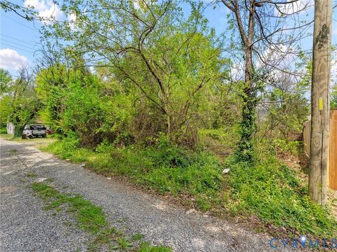 Tiny photo for 2603 Lynhaven Avenue, Richmond, VA 23234 (MLS # 2609044)