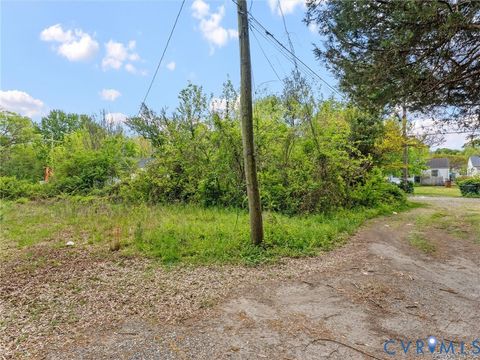 Tiny photo for 2603 Lynhaven Avenue, Richmond, VA 23234 (MLS # 2609044)