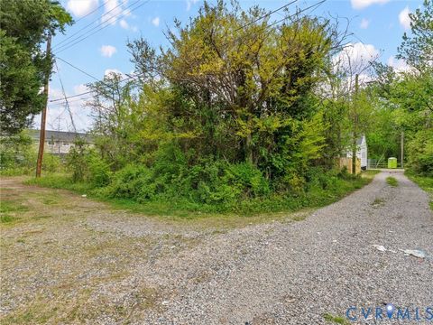 Tiny photo for 2603 Lynhaven Avenue, Richmond, VA 23234 (MLS # 2609044)