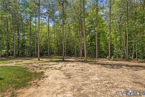 Tiny photo for 9960 Peacefield Lane, Chesterfield, VA 23803 (MLS # 2616193)