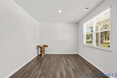 Tiny photo for 9960 Peacefield Lane, Chesterfield, VA 23803 (MLS # 2616193)