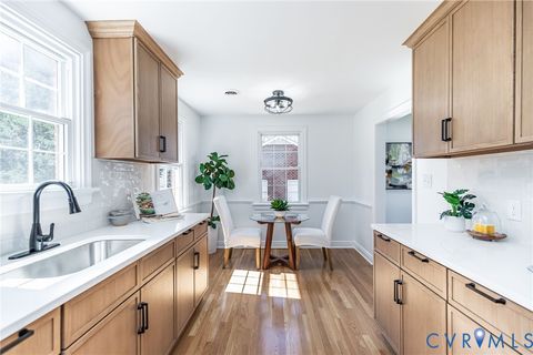 Tiny photo for 6013 Stanbrook Drive, North Chesterfield, VA 23234 (MLS # 2605685)