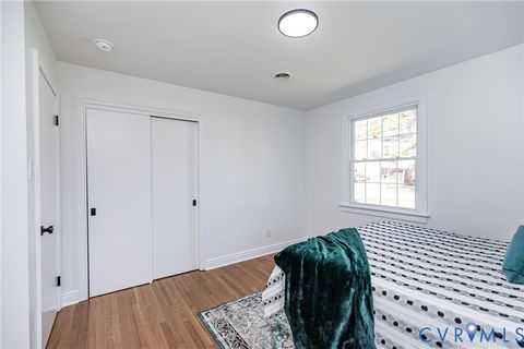 Tiny photo for 6013 Stanbrook Drive, North Chesterfield, VA 23234 (MLS # 2605685)