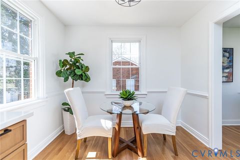 Tiny photo for 6013 Stanbrook Drive, North Chesterfield, VA 23234 (MLS # 2605685)