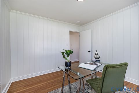 Tiny photo for 6013 Stanbrook Drive, North Chesterfield, VA 23234 (MLS # 2605685)