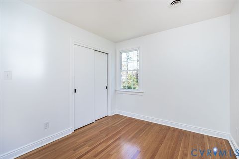 Tiny photo for 6013 Stanbrook Drive, North Chesterfield, VA 23234 (MLS # 2605685)