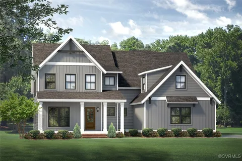 MLS: 2511116
