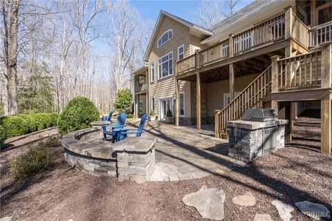 listing image 44