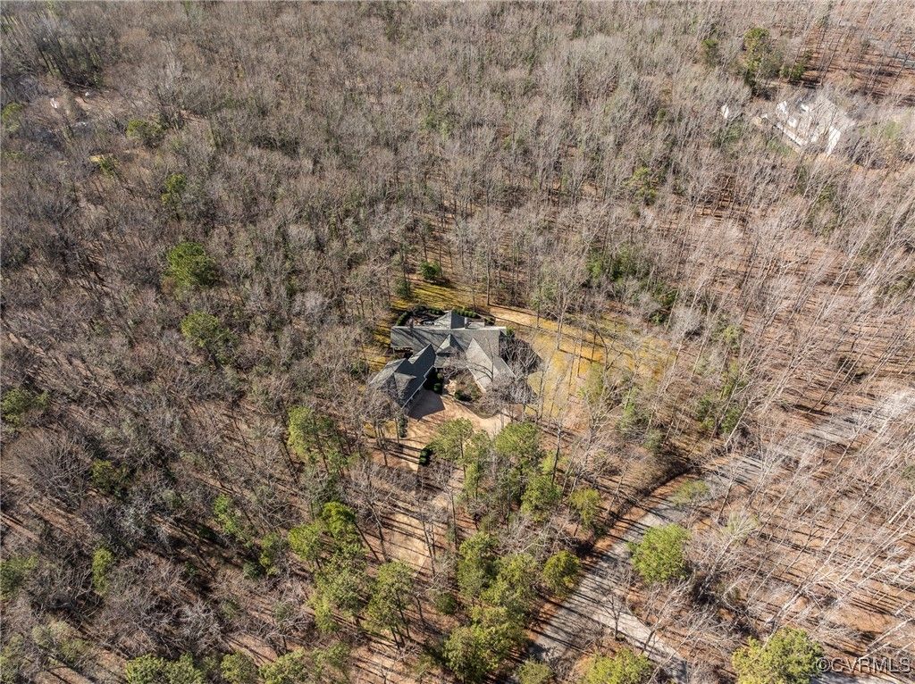listing image 47