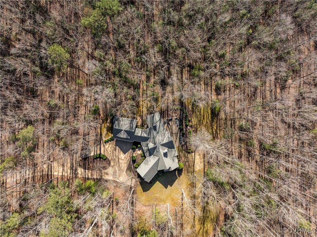 listing image 48