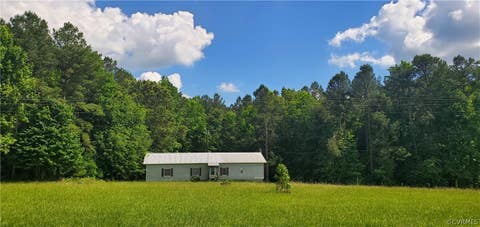 Photo for 2564 Reedy Branch Road