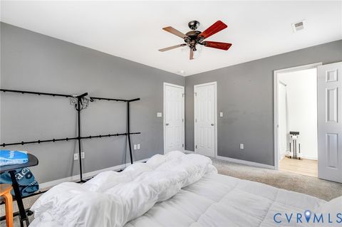 Tiny photo for 224 Walnut Lane, Aylett, VA 23086 (MLS # 2605738)