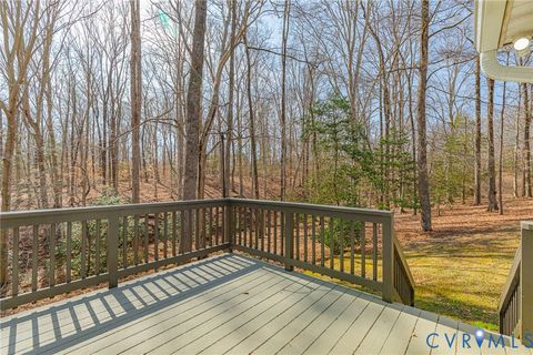 Tiny photo for 224 Walnut Lane, Aylett, VA 23086 (MLS # 2605738)