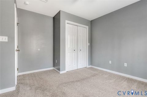 Tiny photo for 224 Walnut Lane, Aylett, VA 23086 (MLS # 2605738)