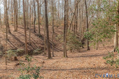 Tiny photo for 224 Walnut Lane, Aylett, VA 23086 (MLS # 2605738)