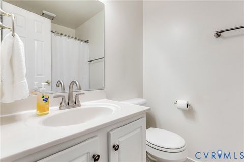 Tiny photo for 224 Walnut Lane, Aylett, VA 23086 (MLS # 2605738)